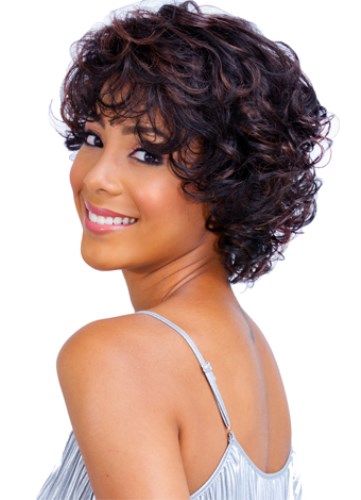 Bobbi Boss Wig SWEETIE M287 
