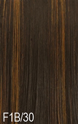 Bobbi Boss Wig SWEETIE M287 