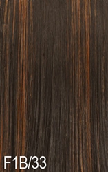 Bobbi Boss Wig SWEETIE M287 