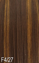 Bobbi Boss Wig SWEETIE M287 