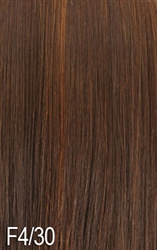 Bobbi Boss Wig SWEETIE M287 