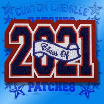 Block Class of Patch