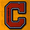 Block Letter