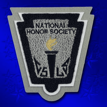 Block NHS Patch