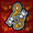 Chorale Patch