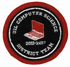 Computer Science Patch