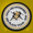 Dance Patch