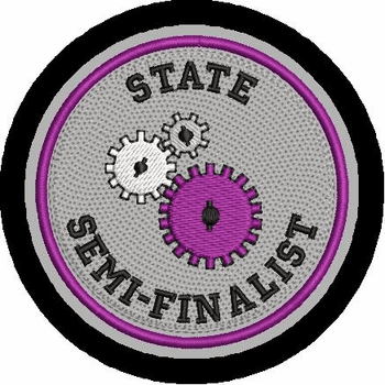 Robotics Shape Patch1