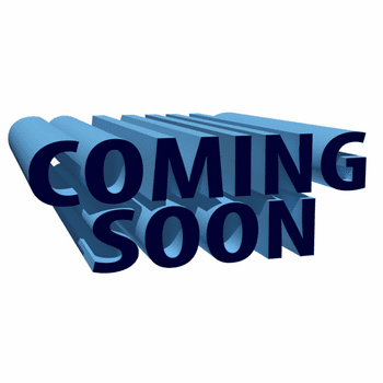 Shamrock Chenille Hat