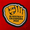 Softball Glove Patch