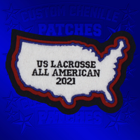 USA Patch