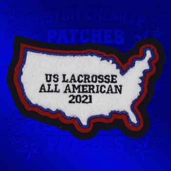 USA Patch