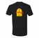 Cahuilla T-shirt - CAU-TS001