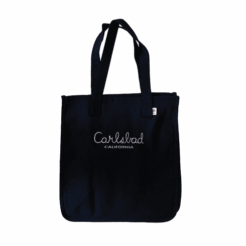 La Costa Tote Bag<br> GAB-TOTE-005