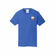 Carlsbad Hi-Noon "Rotarian At Work" t-shirt