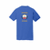 Carlsbad Hi-Noon "Rotarian At Work" t-shirt