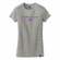 Carlsbad High School Lancer Practice Band women crew neck t-shirt