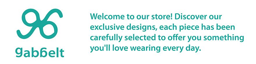 GabBelt.Com