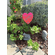 Happy Valentine's Day Heart <br> GB-Valentines-001