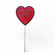Happy Valentine's Day Heart <br> GB-Valentines-001