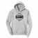 Poinsettia Elementary school <br>  sweatshirt  <br>  PSE-SW-001P