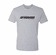PRS Flag Football Firebird cotton t-shirt PRS-FF-TS002