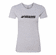 PRS Flag Football Firebird cotton t-shirt PRS-FF-TS002