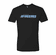 PRS Flag Football Firebird cotton t-shirt PRS-FF-TS002