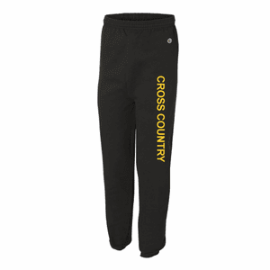 Torrey Pines Cross Country Pants