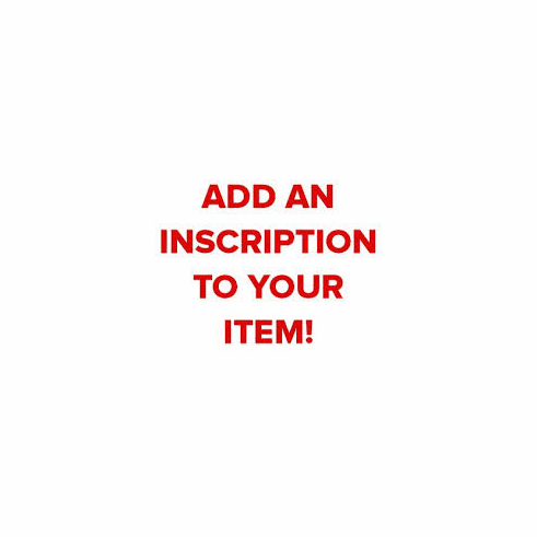 Danny Wuerffel Inscription or personalization - 3 Words, 1 Stat, 1 Accomplishment