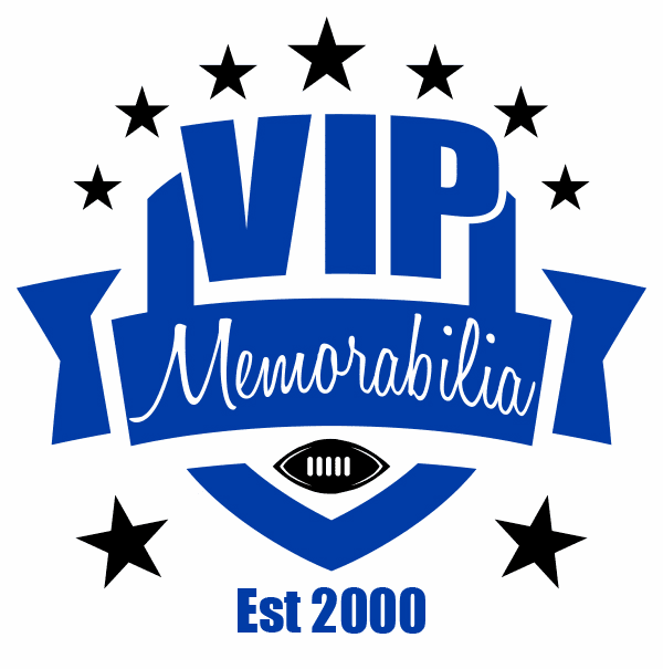 vipmemorabilia.com