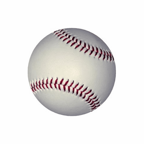 Matt Joyce Signed Official Major League Baseball