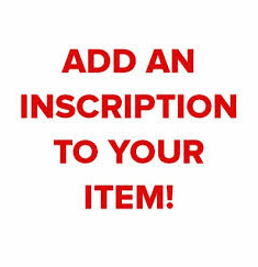 Ndomukong Suh Inscription or personalization - 3 Words, 1 Stat, 1 Accomplishment
