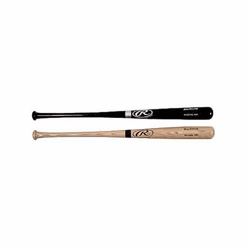 Rawlings Miniature Bats 17 Inch