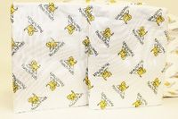 PoochPad Small, 17" x 23" -2 Pack