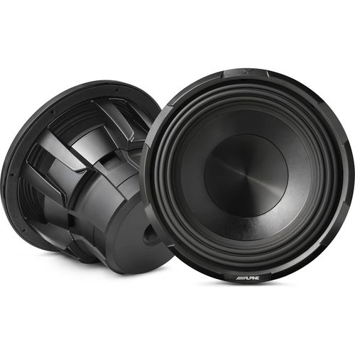 alpine-x-w10d4-143.gif