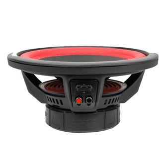 CERWIN-VEGA LW-12 サブウーファー美品 【公式通販】