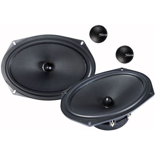 diamond-audio-d69v-6-x9-70w-