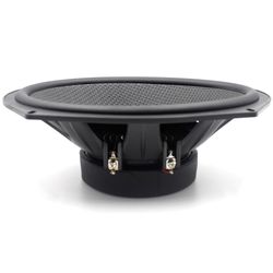 Diamond Audio D69V 6"x9" 70W RMS D Series 2-Way Convertible Speaker System