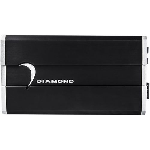 DIAMOND 売れる AUDIO D3 400,4