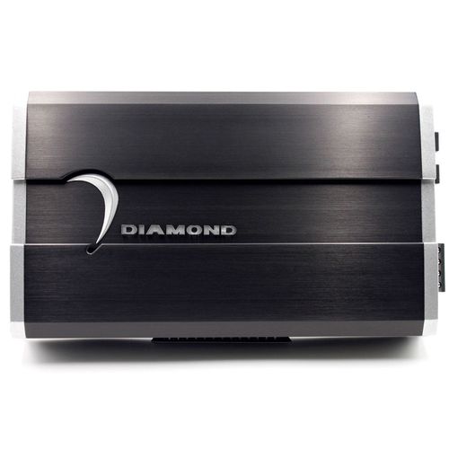 diamond-audio-de600-4-600w-rms