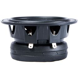 Diamond Audio DESK3 2.5" 25W RMS Elite Series 3-Way Speaker Add-On Kit with Adaptive Passive Crossovers