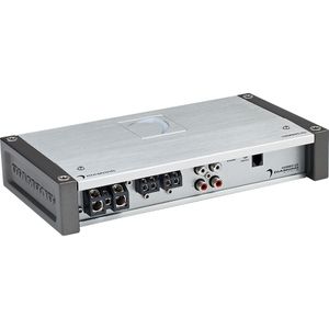 Diamond Audio HXM800.2D 800W RMS Motorsport Hex 2-Channel Marine Amplifier