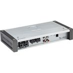 Diamond Audio HXM800.2D 800W RMS Motorsport Hex 2-Channel Marine Amplifier