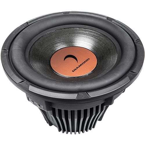 diamond-audio-hxp122-12-900w-