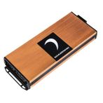 Diamond Audio MICRO5V2 950W RMS MICROV2-Series Class-D 5-Channel Amplifier