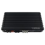 DS18 EXL-SQ600.4D Full Range Class D 4 Channel Amplifier
