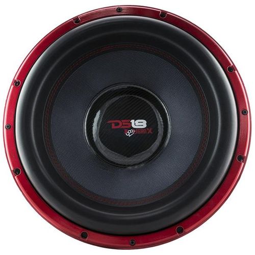 DS18 HOOL-X15.1D 15