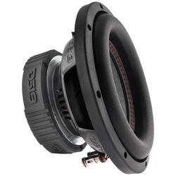DS18 SLC8S 8" Subwoofer 4 Ohm 400 Watts SVC