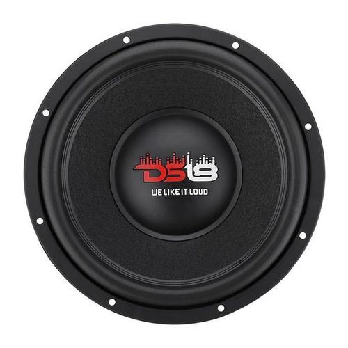 DS18 Z-VX15 Elite 15